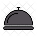 پیش‌نمایش فایل dish-2869340 از پک هتل و رستوران