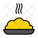 پیش‌نمایش فایل dish-2869341 از پک هتل و رستوران