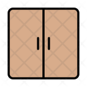 پیش‌نمایش فایل door-2869336 از پک هتل و رستوران
