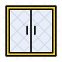پیش‌نمایش فایل door-2869337 از پک هتل و رستوران
