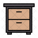پیش‌نمایش فایل drawer-2869335 از پک هتل و رستوران