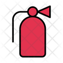 پیش‌نمایش فایل extinguisher-2869333 از پک هتل و رستوران