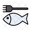 پیش‌نمایش فایل fish-2869371 از پک هتل و رستوران