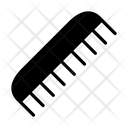 پیش‌نمایش فایل comb-2869423 از پک هتل و رستوران