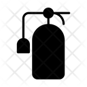 پیش‌نمایش فایل extinguisher-2869449 از پک هتل و رستوران