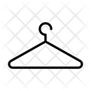 پیش‌نمایش فایل hanger-2869442 از پک هتل و رستوران