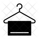 پیش‌نمایش فایل hanger-2869443 از پک هتل و رستوران