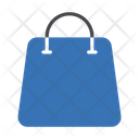 پیش‌نمایش فایل bag-2869519 از پک هتل و رستوران