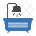 پیش‌نمایش فایل bathtub-2869518 از پک هتل و رستوران