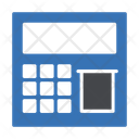 پیش‌نمایش فایل calculator-2869520 از پک هتل و رستوران