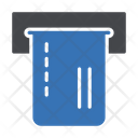 پیش‌نمایش فایل calculator-2869521 از پک هتل و رستوران