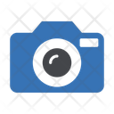 پیش‌نمایش فایل camera-2869510 از پک هتل و رستوران