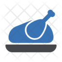 پیش‌نمایش فایل chicken-2869509 از پک هتل و رستوران