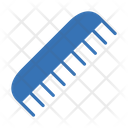 پیش‌نمایش فایل comb-2869507 از پک هتل و رستوران