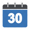 پیش‌نمایش فایل date-2869511 از پک هتل و رستوران