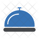 پیش‌نمایش فایل dinner-2869501 از پک هتل و رستوران
