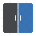 پیش‌نمایش فایل door-2869497 از پک هتل و رستوران