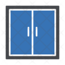پیش‌نمایش فایل door-2869498 از پک هتل و رستوران
