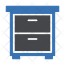 پیش‌نمایش فایل drawer-2869496 از پک هتل و رستوران