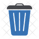 پیش‌نمایش فایل dustbin-2869495 از پک هتل و رستوران