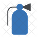 پیش‌نمایش فایل extinguisher-2869494 از پک هتل و رستوران