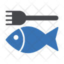 پیش‌نمایش فایل fish-2869532 از پک هتل و رستوران