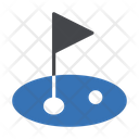 پیش‌نمایش فایل golf-2869528 از پک هتل و رستوران