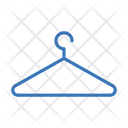 پیش‌نمایش فایل hanger-2869526 از پک هتل و رستوران