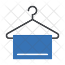 پیش‌نمایش فایل hanger-2869527 از پک هتل و رستوران