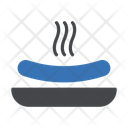 پیش‌نمایش فایل hotdogs-2869525 از پک هتل و رستوران
