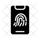 پیش‌نمایش فایل biometric-2869195 از پک احراز هویت بیومتریک و کیوآر کد