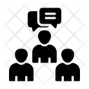 پیش‌نمایش فایل discussion-2868835 از پک کار تیمی