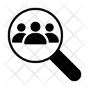 پیش‌نمایش فایل search-2868862 از پک کار تیمی