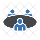 پیش‌نمایش فایل business-meeting-2868883 از پک کار تیمی