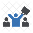 پیش‌نمایش فایل business-success-2868891 از پک کار تیمی
