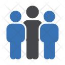 پیش‌نمایش فایل co-workers-2868881 از پک کار تیمی