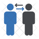 پیش‌نمایش فایل employee-transfer-2868896 از پک کار تیمی