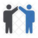 پیش‌نمایش فایل employees-2868901 از پک کار تیمی