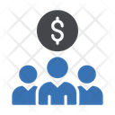 پیش‌نمایش فایل finance-team-2868922 از پک کار تیمی