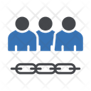 پیش‌نمایش فایل group-2868918 از پک کار تیمی