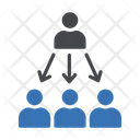 پیش‌نمایش فایل leader-2868906 از پک کار تیمی