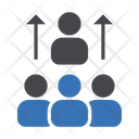 پیش‌نمایش فایل leadership-2868917 از پک کار تیمی