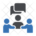 پیش‌نمایش فایل meeting-2868885 از پک کار تیمی