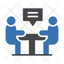 پیش‌نمایش فایل meeting-2868916 از پک کار تیمی