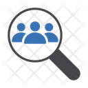 پیش‌نمایش فایل search-team-2868911 از پک کار تیمی