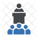 پیش‌نمایش فایل speech-2868914 از پک کار تیمی