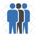 پیش‌نمایش فایل team-2868908 از پک کار تیمی