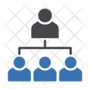پیش‌نمایش فایل team-connect-2868909 از پک کار تیمی
