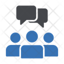 پیش‌نمایش فایل team-conversation-2868887 از پک کار تیمی