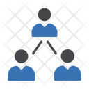 پیش‌نمایش فایل team-leader-2868923 از پک کار تیمی